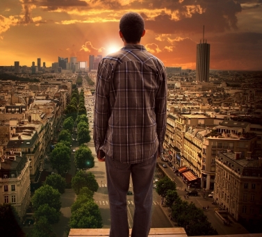 мужская работа