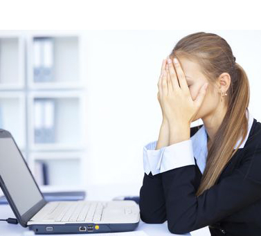 расслабление глаз расслабление глаз